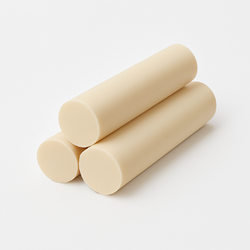 Polyethylene-Rod-cream